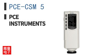PCE-CSM 5 ͼƬ